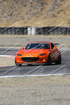 media/May-18-2025-Speed Ventures (Sun) [[b6e29aef7d]]/Yellow/Session 1 (Turn 3)/